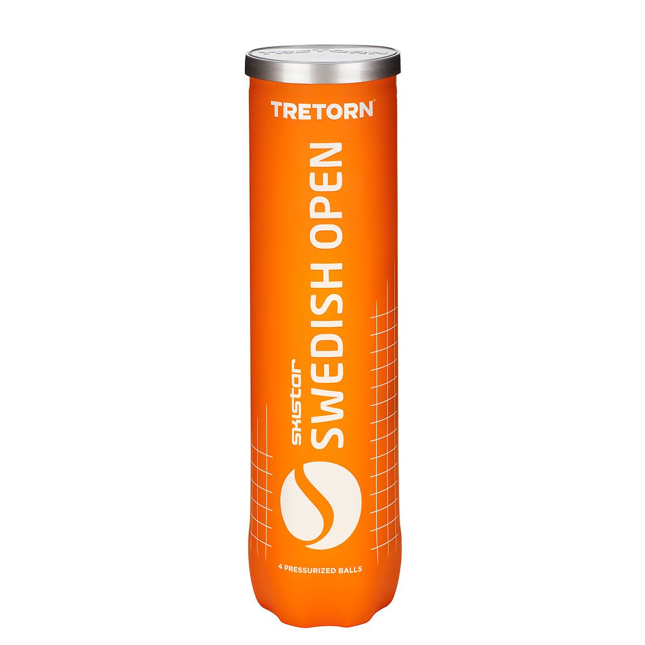 Tretorn Swedish Open